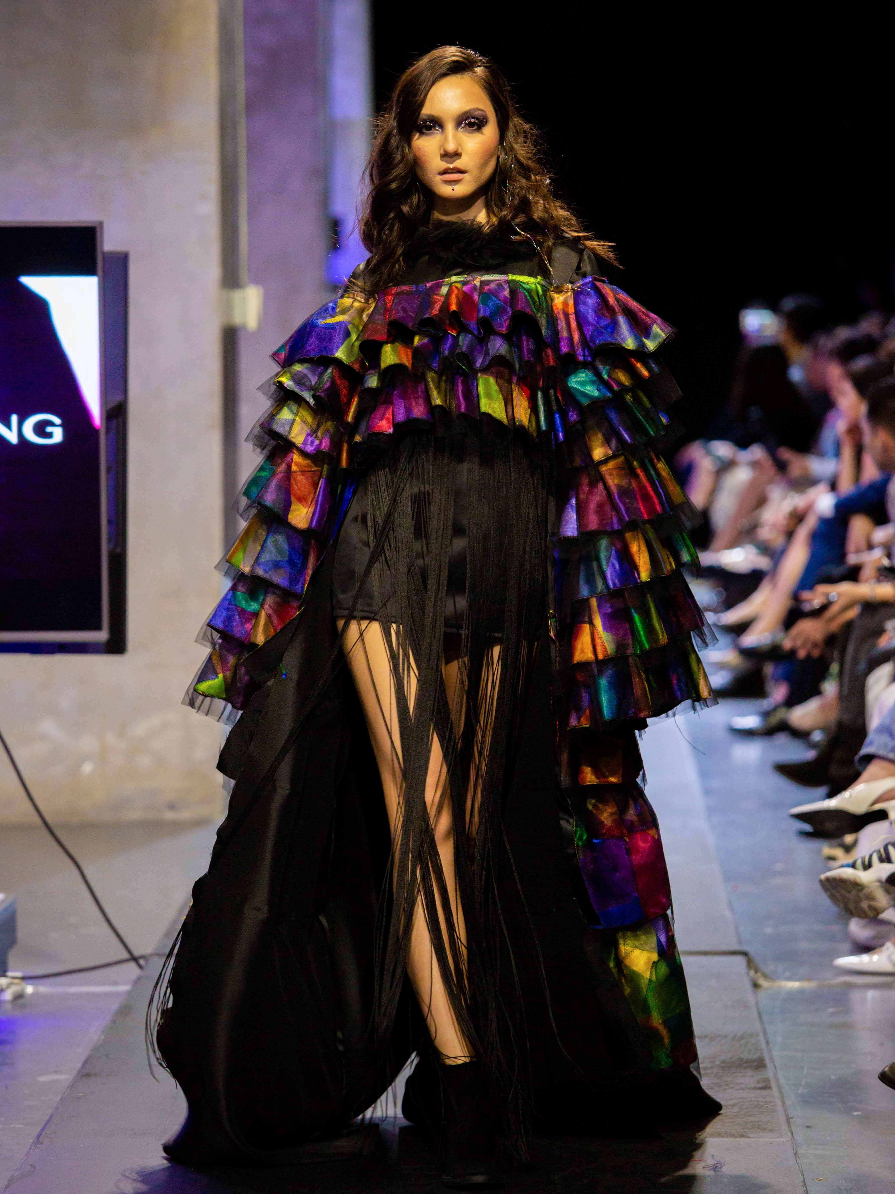 sofa graduation show 2019 9